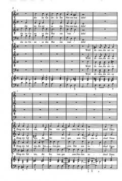 Wohl denen, die ohne Wandel leben SWV 482 (Heinrich Schütz) 