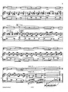 Blätter und Blüten von Max Reger 