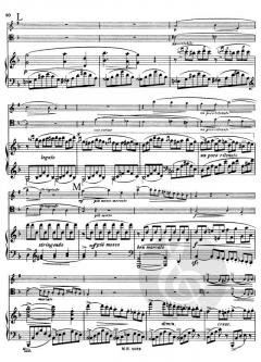 Trio Pathétique (Michail Iwanowitsch Glinka) 