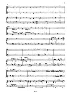 Concerto in d-moll RV 535 (Antonio Vivaldi) 