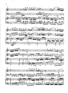Grand Sonata op. 65 F-dur (Johann Ladislaus Dussek) 