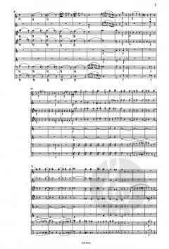 Le Nozze di Figaro KV 492 (Wolfgang Amadeus Mozart) 