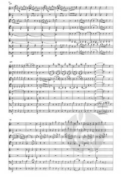 La Clemenza di Tito KV 621 Band 2 (Wolfgang Amadeus Mozart) 