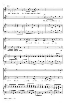 Jubal's Lyre (Georg Friedrich Händel) 