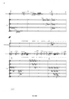 Grand jeu classique von Milko Kelemen 