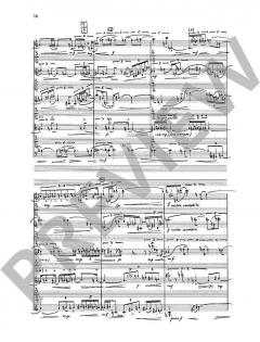 h' für Bläserquintett (1968) (Heinz Holliger) 