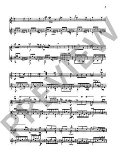 5 Lieder ohne Worte von Felix Mendelssohn Bartholdy 