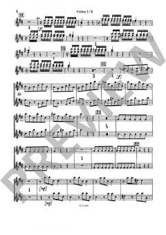 Concerto D-Dur op. 35/19 RV 212a / PV 165 (Antonio Vivaldi) 