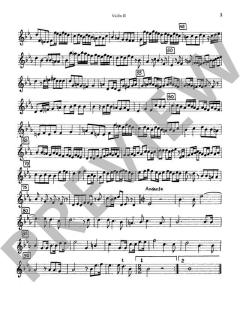 La Lyra (Georg Philipp Telemann) 