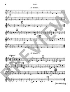 La Lyra (Georg Philipp Telemann) 