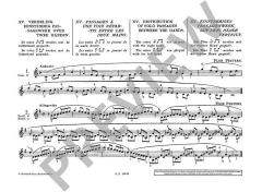 Ars Organi Vol. 3 von Flor Peeters 