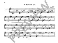 Ars Organi Vol. 3 von Flor Peeters 