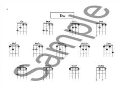 Rapido 