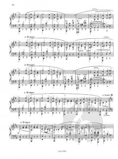 The Best of Erik Satie 