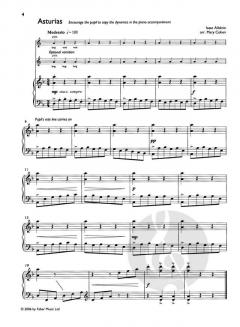 Superstart Violin von Mary Cohen im Alle Noten Shop kaufen (Einzelstimme)
