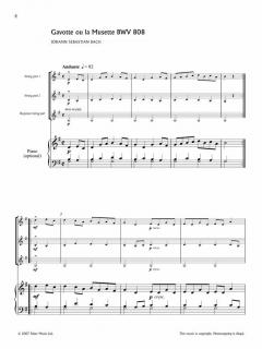 Classic Stringfest 