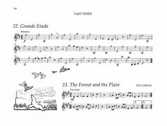 Violin Playtime 3 von Paul de Keyser im Alle Noten Shop kaufen