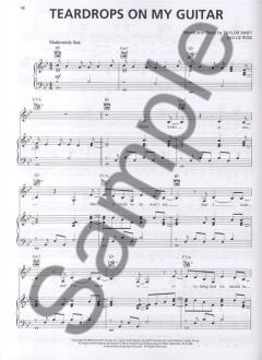 Taylor Swift von T. Swift 