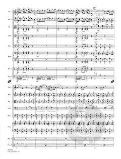 Highlights from Peer Gynt von Edvard Grieg (Download) 