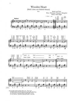 Akkordeon Top Repertoire Heft 12 im Alle Noten Shop kaufen