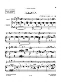 Pliaska 
