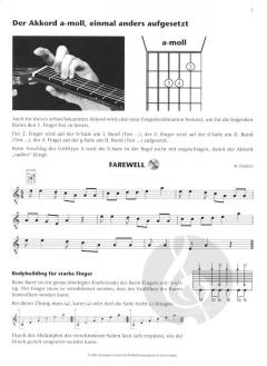 Semmelrockin' von Michael Diedrich 