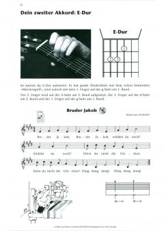 Semmelrock von Michael Diedrich 