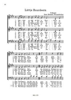 Dat Singbook 