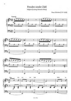 Auslese Lied 2 