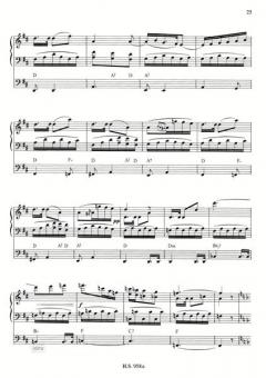 Auslese Konzert 1 