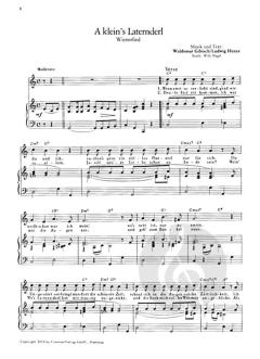 Das große Evergreen Concert 