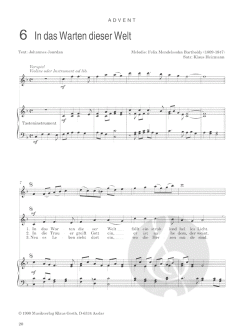 Solo Band 1 