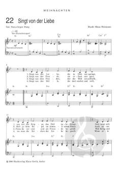 Solo Band 1 