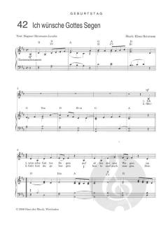 Solo Band 1 