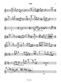 Concerto (Edison Wassiljewitsch Denisow) 