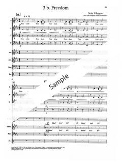 Sacred Concert (Duke Ellington) 