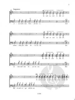 Ach, die Weiber! Marschlied aus der Operette Die lustige Witwe (Franz Lehár) 
