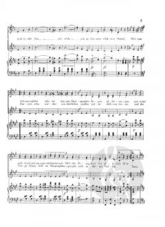 An der schönen blauen Donau (Johann Strauss (Sohn)) 