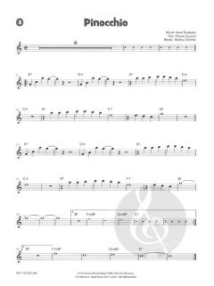 Wickie & Co 
