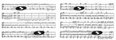 Divertimento (Marcel Poot) 