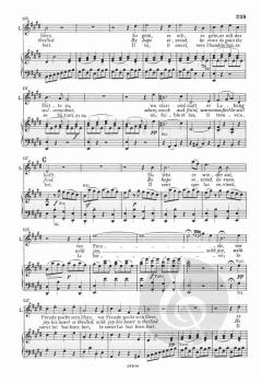 Die Jahreszeiten Hob XXI:3 (Joseph Haydn) 