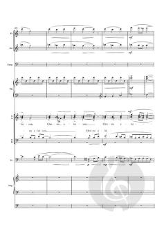 Requiem (John Rutter) 