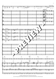Stella By Starlight (Vic Damone) 