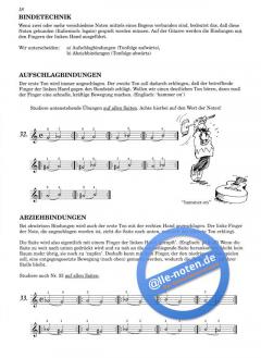 Gitarrenstarter 2 von Cees Hartog 