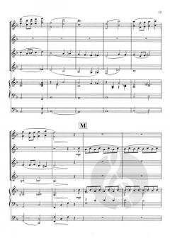 The Wizard Of Oz (Harold Arlen) 