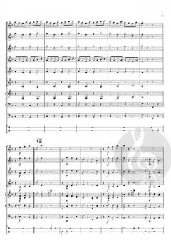The Typewriter (Leroy Anderson) 