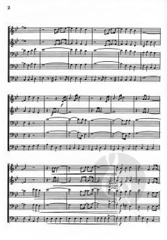 Sweet Caroline (Neil Diamond) 