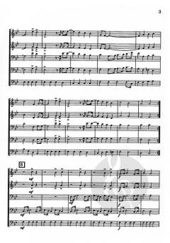 Sweet Caroline (Neil Diamond) 