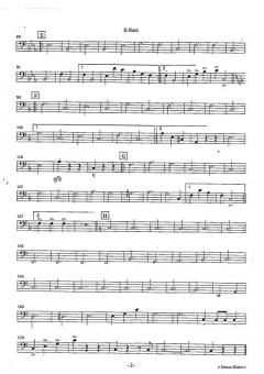 Strauss Bukett (Download) (Download) 