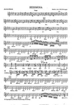Hermosa (Download) (Download) 